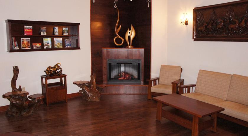 מלון ניו אורלינס Wyndham Garden Baronne Plaza מראה חיצוני תמונה
